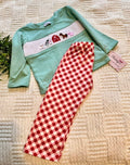 Farm - Girls 2 pc Set
